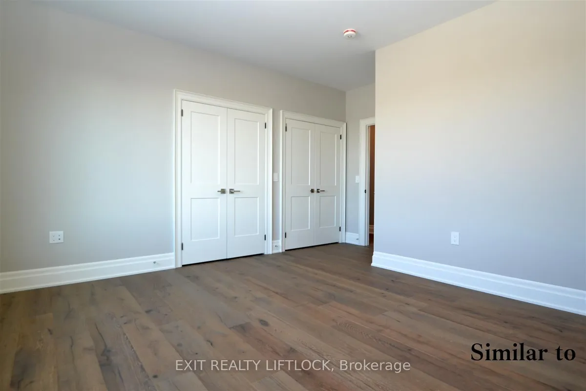 1912 Davenport Road, ON L0A 1C0