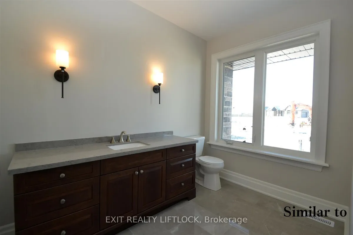 1912 Davenport Road, ON L0A 1C0