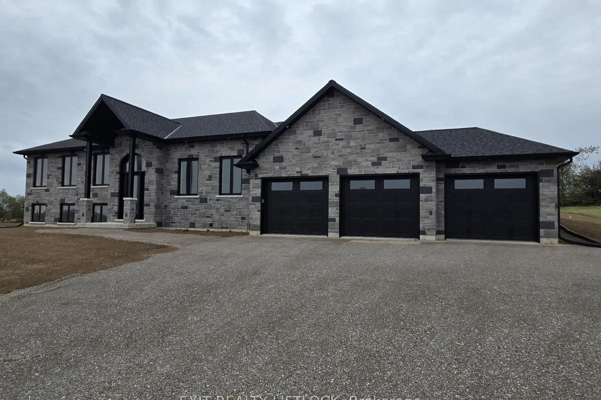 1936 Davenport Road, ON L0A 1C0