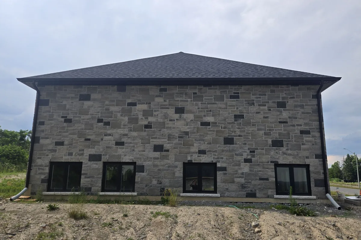 1936 Davenport Road, ON L0A 1C0