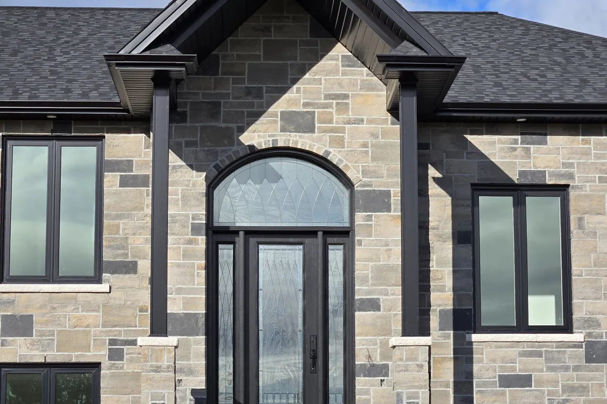 1936 Davenport Road, ON L0A 1C0