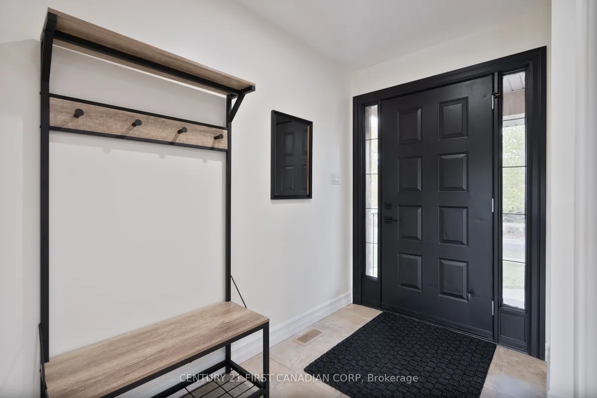 1625 Shore Road, ON N6K 4Z5