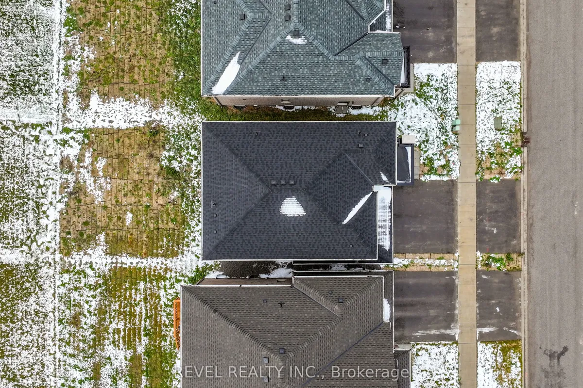 47 Corley Street, ON K9V 6C2