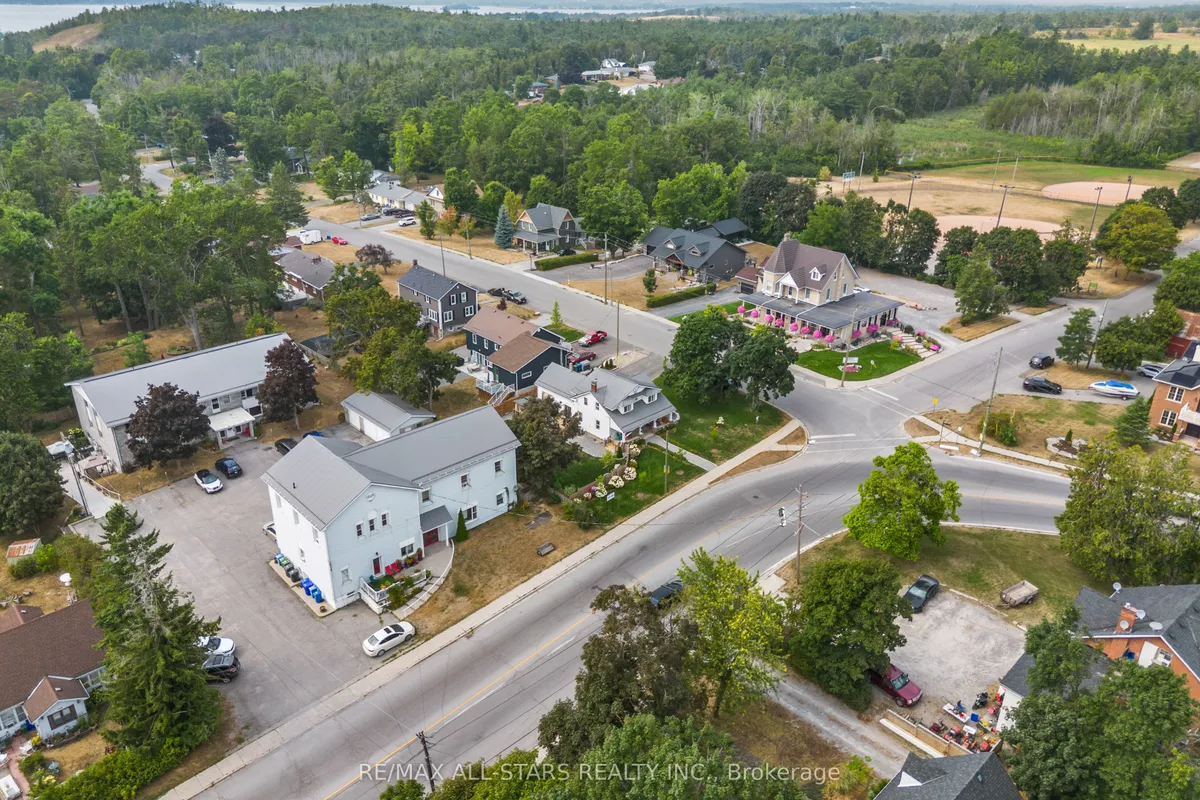 155 Colborne Street, ON K0M 1N0