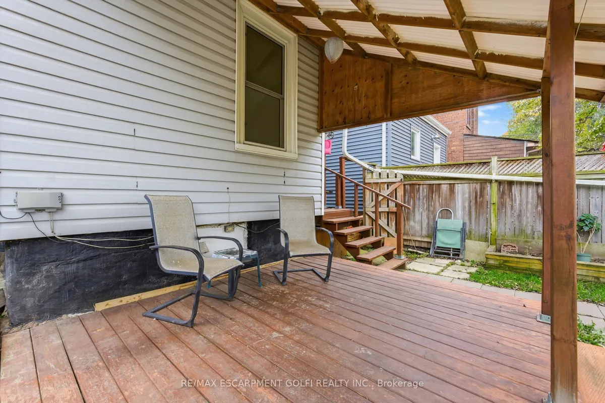 217 Emerald Street, ON L8L 5L1