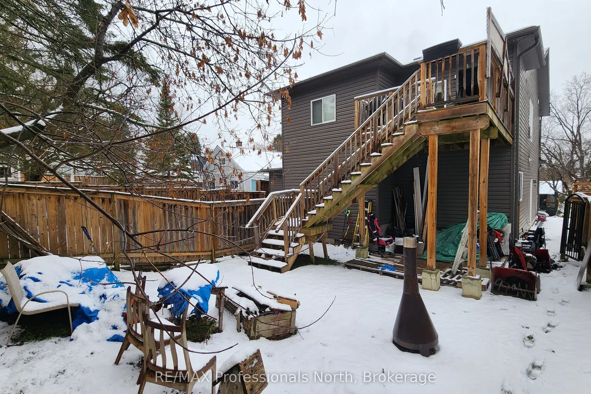 19 Duncan Street, ON P1H 1P6