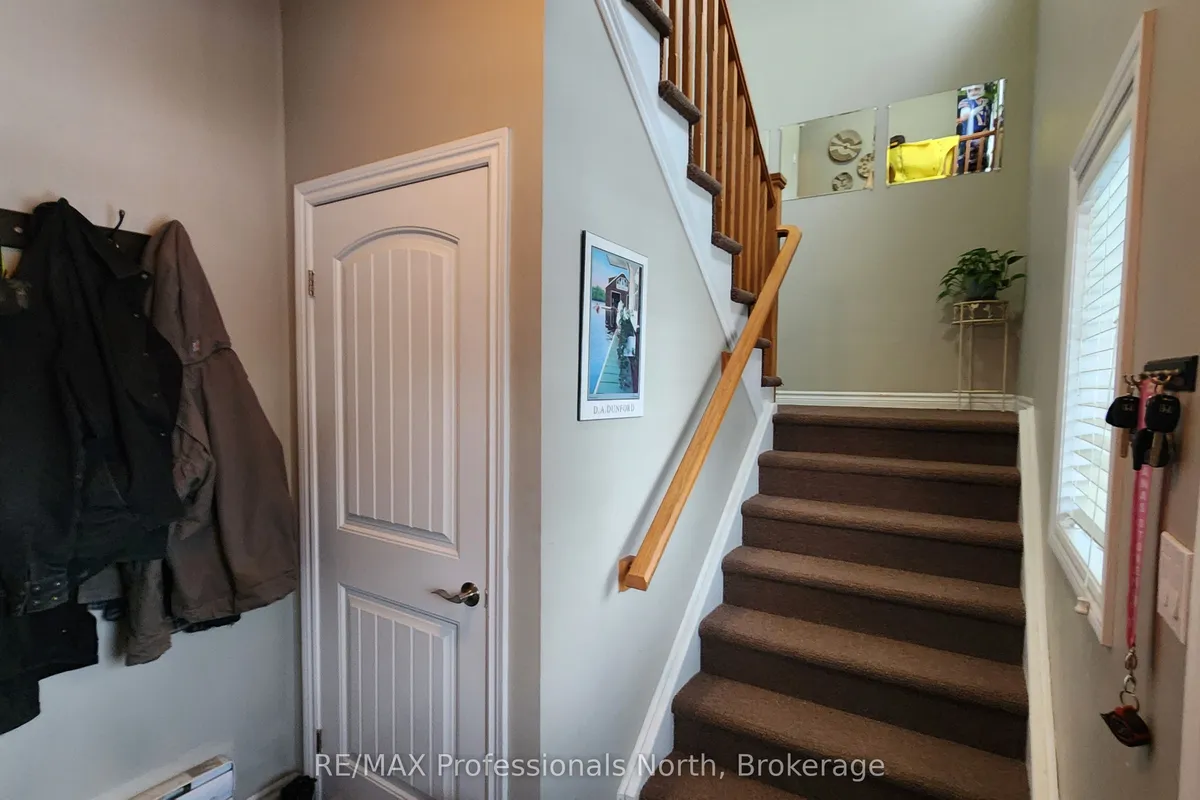 19 Duncan Street, ON P1H 1P6