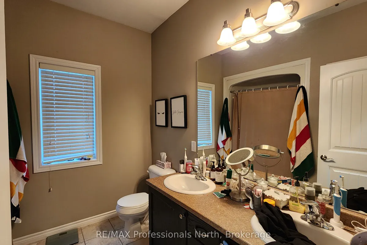 19 Duncan Street, ON P1H 1P6