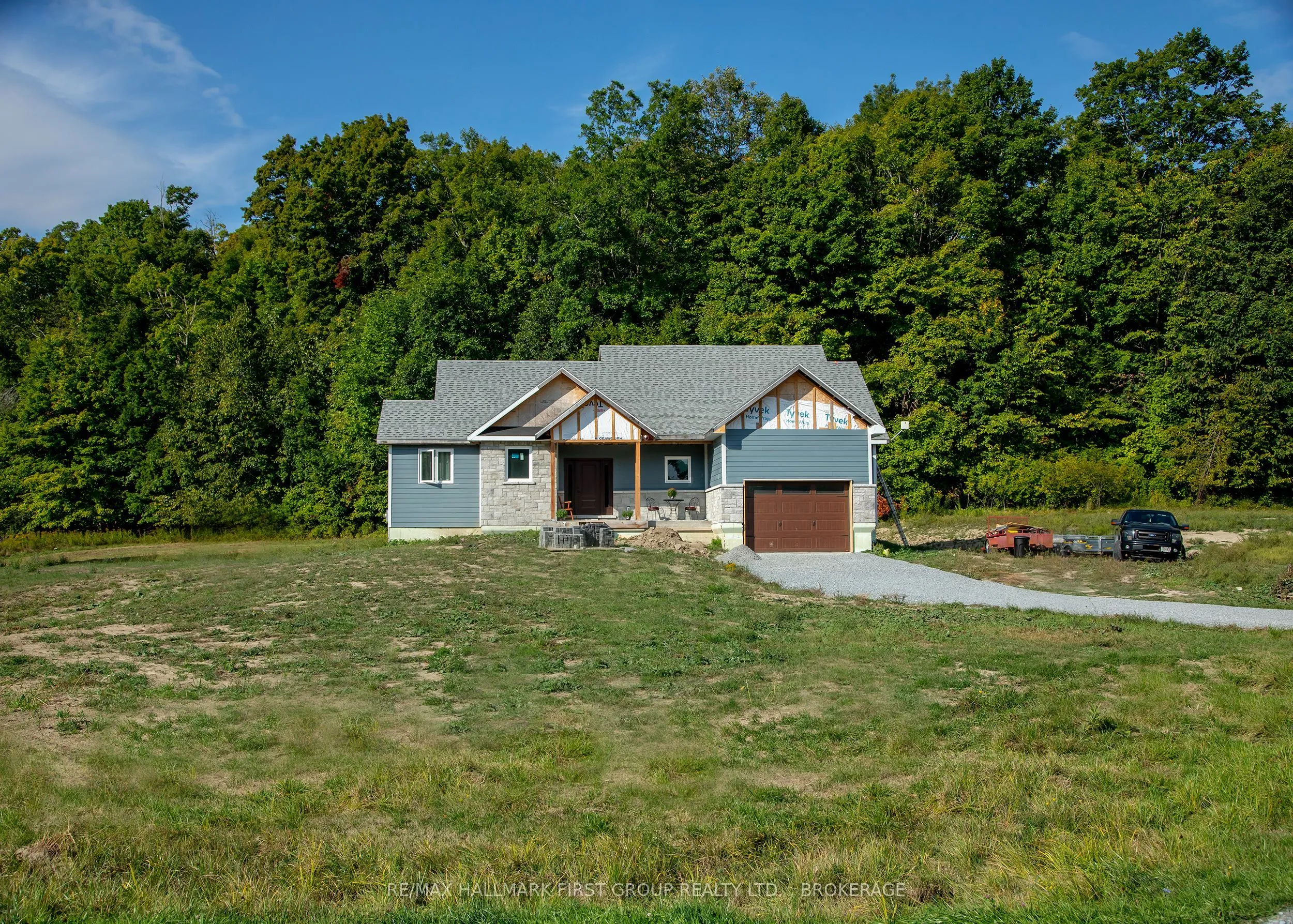 1054 Cranberry Cove Lane, ON K0H 2N0