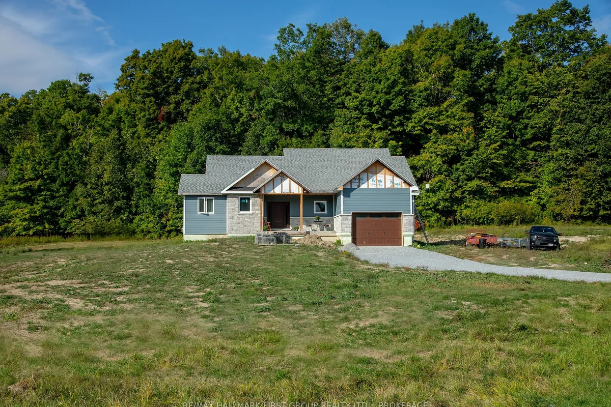 1054 Cranberry Cove Lane, ON K0H 2N0