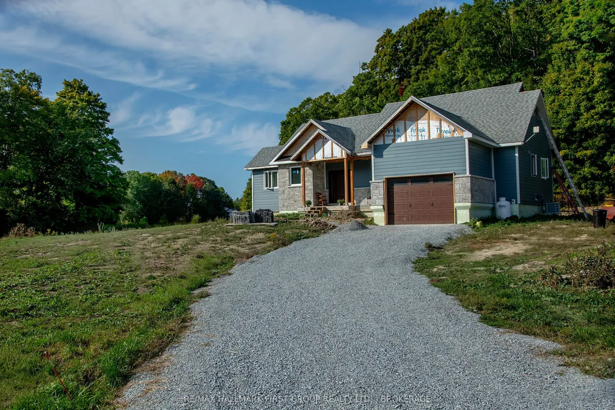 1054 Cranberry Cove Lane, ON K0H 2N0