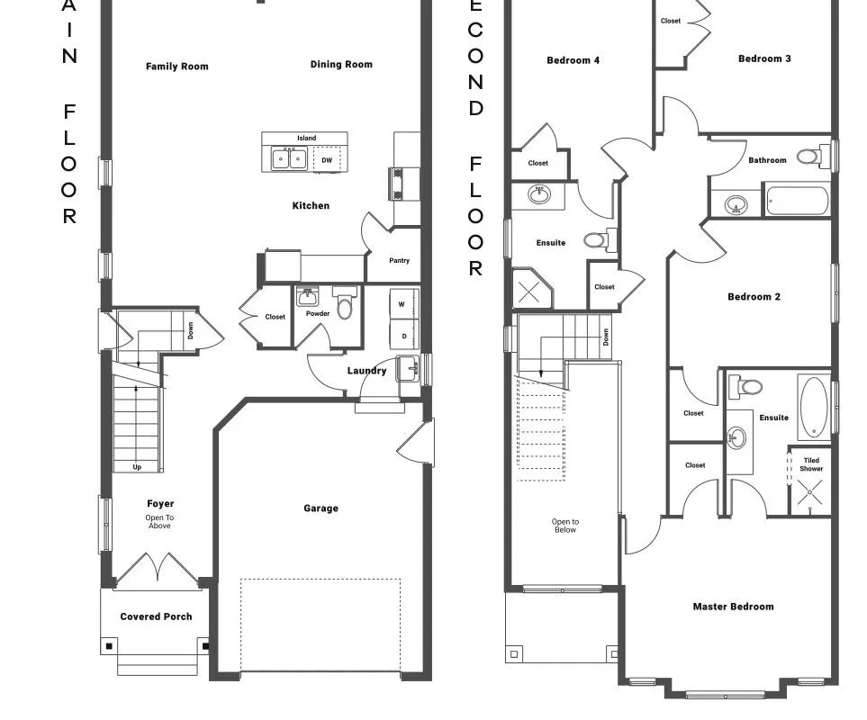 1320 Honeywood Drive, ON N6M 0M1