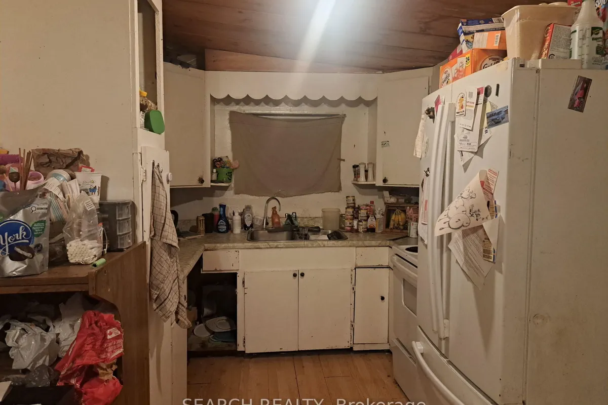 19 Coleman Street, ON N0K 1W0