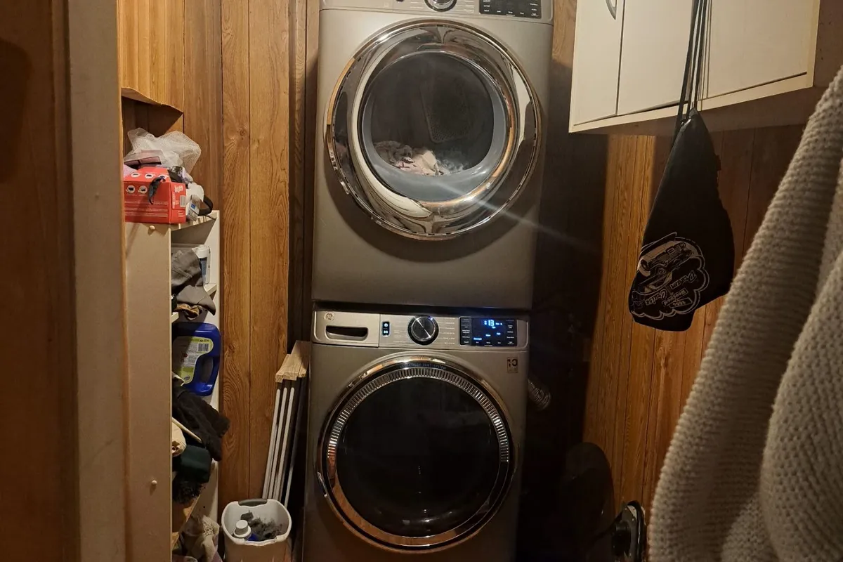 19 Coleman Street, ON N0K 1W0