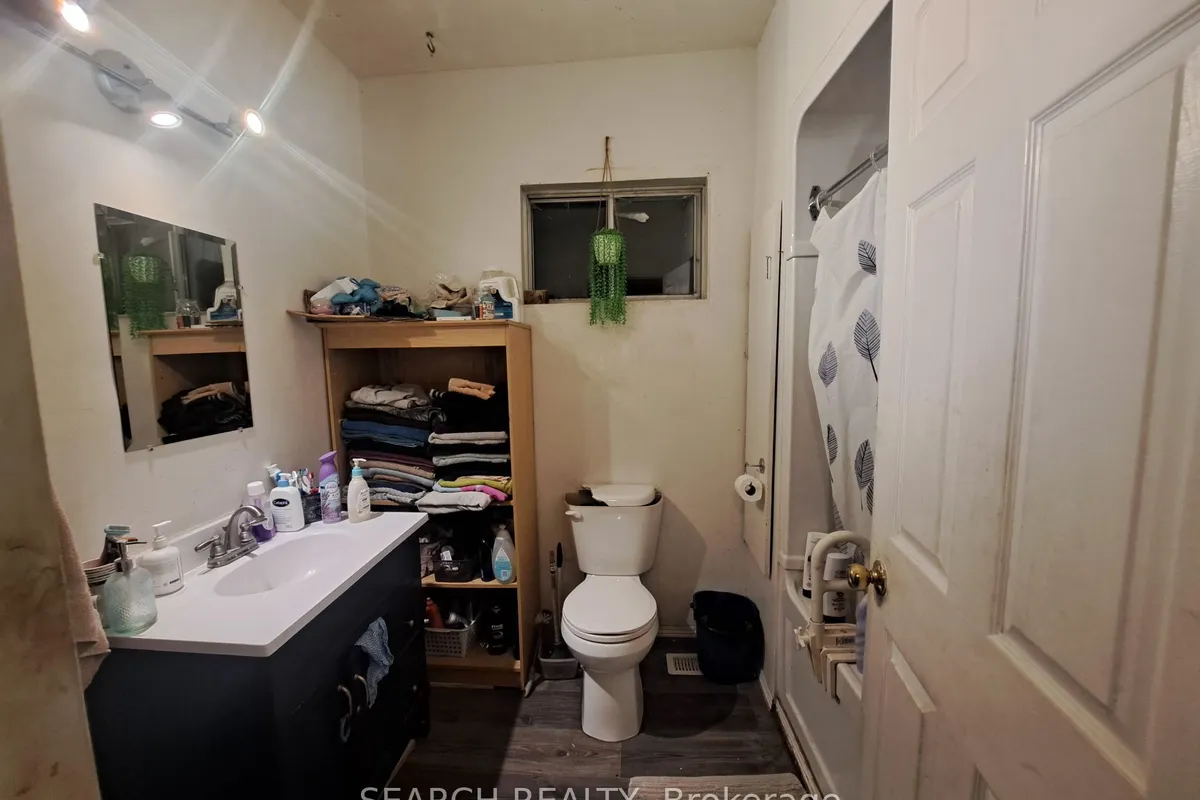 19 Coleman Street, ON N0K 1W0