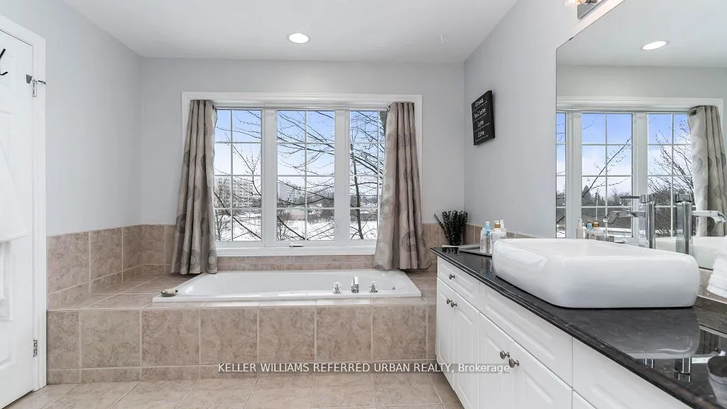 847 Garibaldi Avenue, ON N5X 4J6