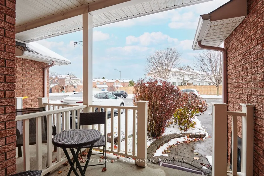 1584 Cedar Mills Road, ON K1C 7M1