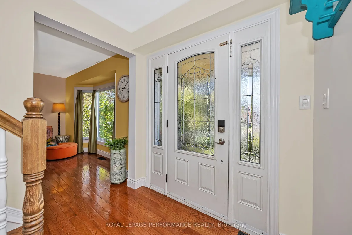 3084 Lemay Circle, ON K4K 1A9