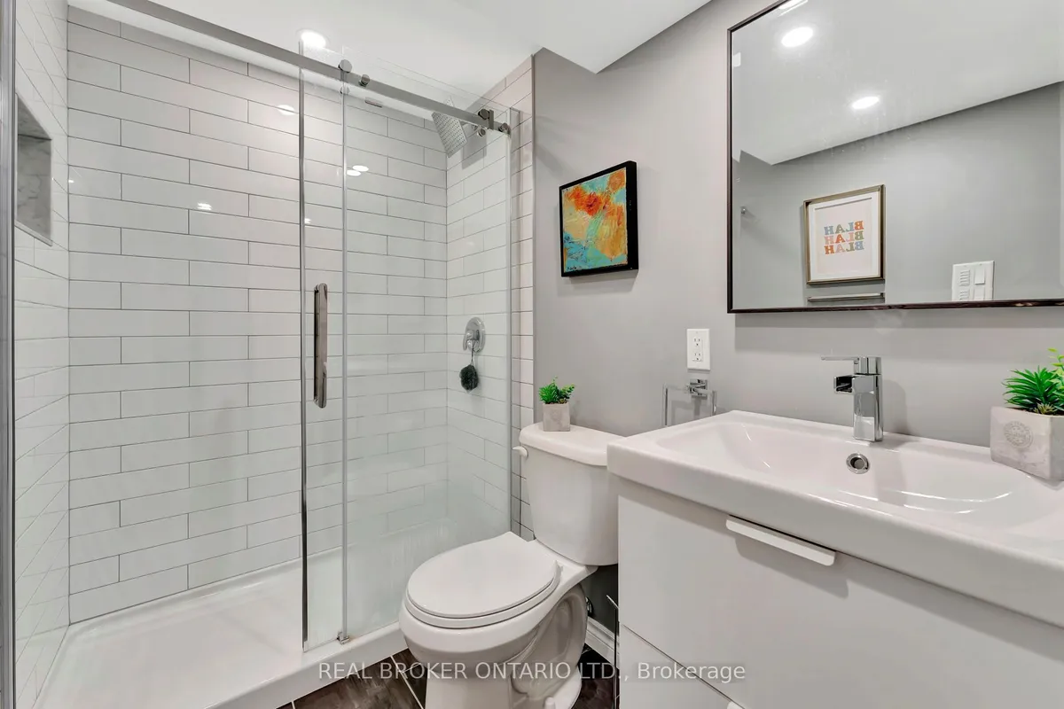 3 Crawford Place, ON N3L 0A6