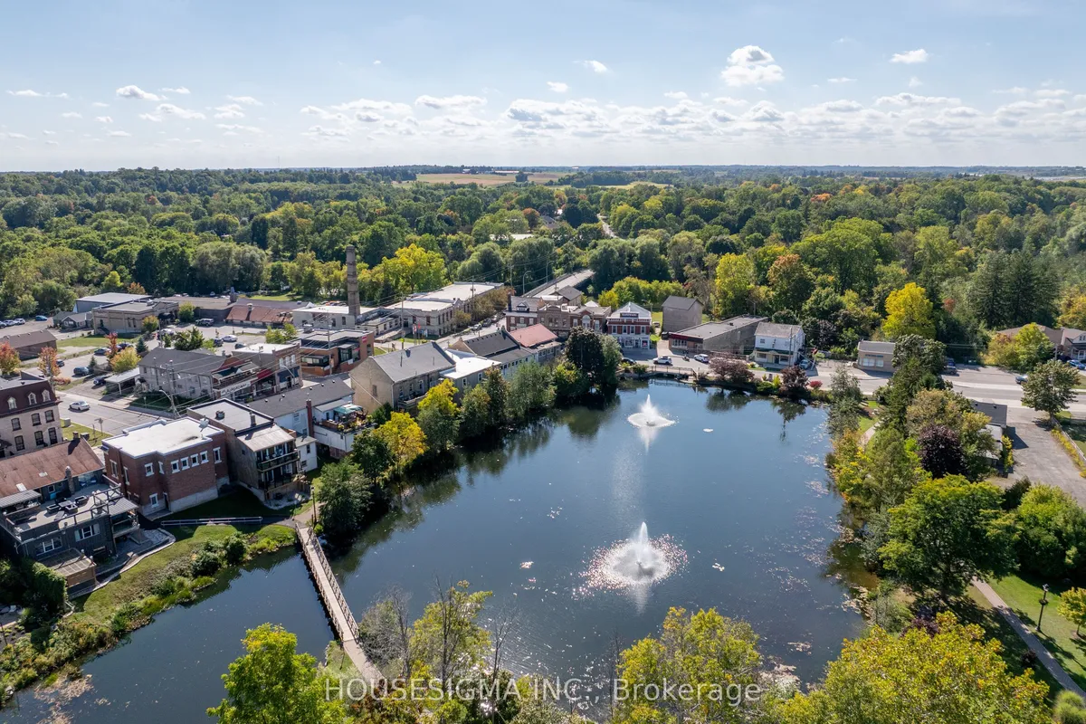 18 Prince Philip Boulevard, ON N0B 1E0