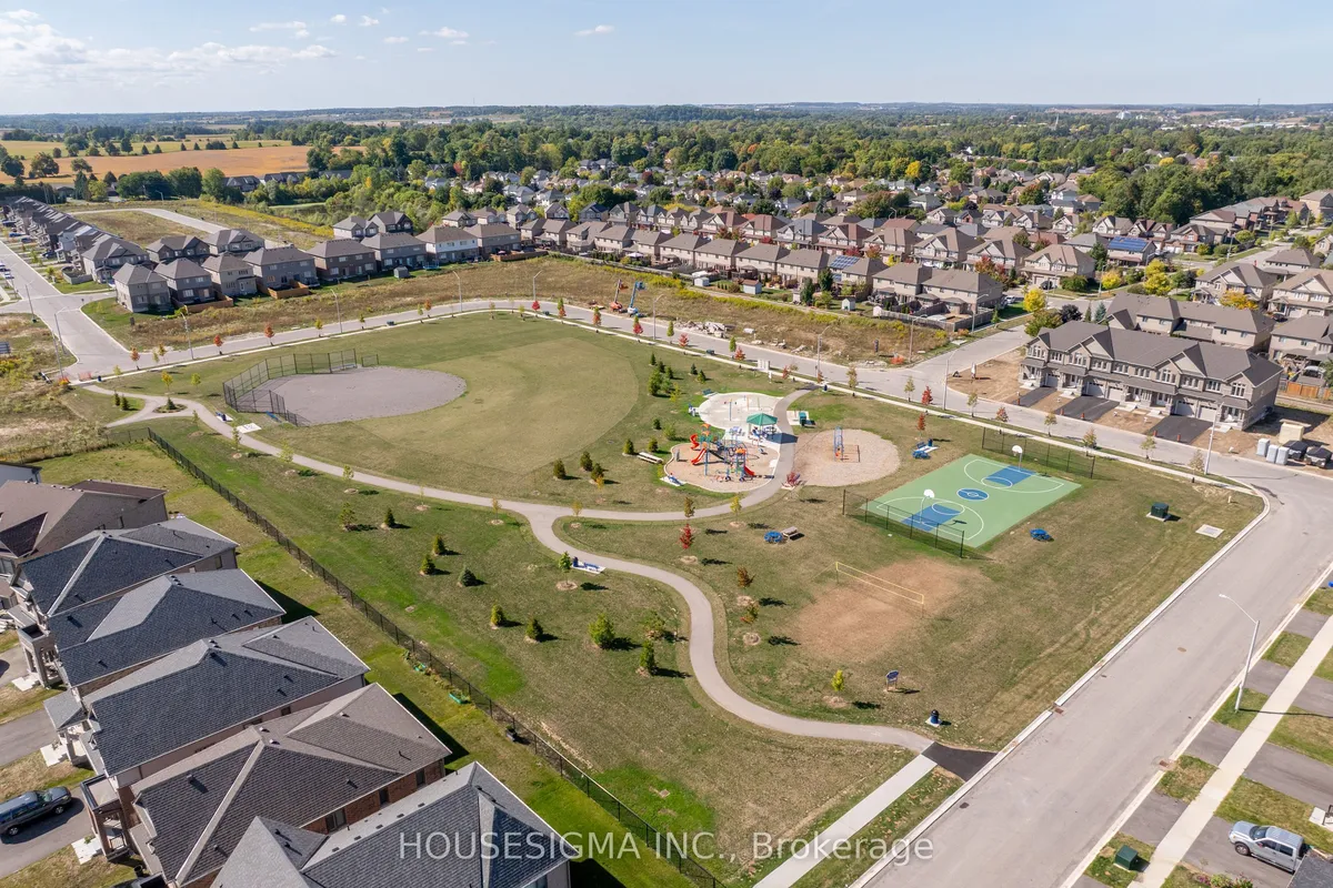 18 Prince Philip Boulevard, ON N0B 1E0