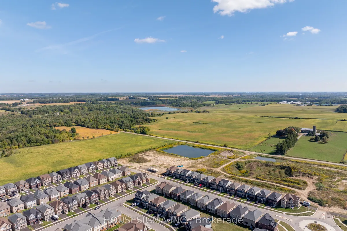 18 Prince Philip Boulevard, ON N0B 1E0