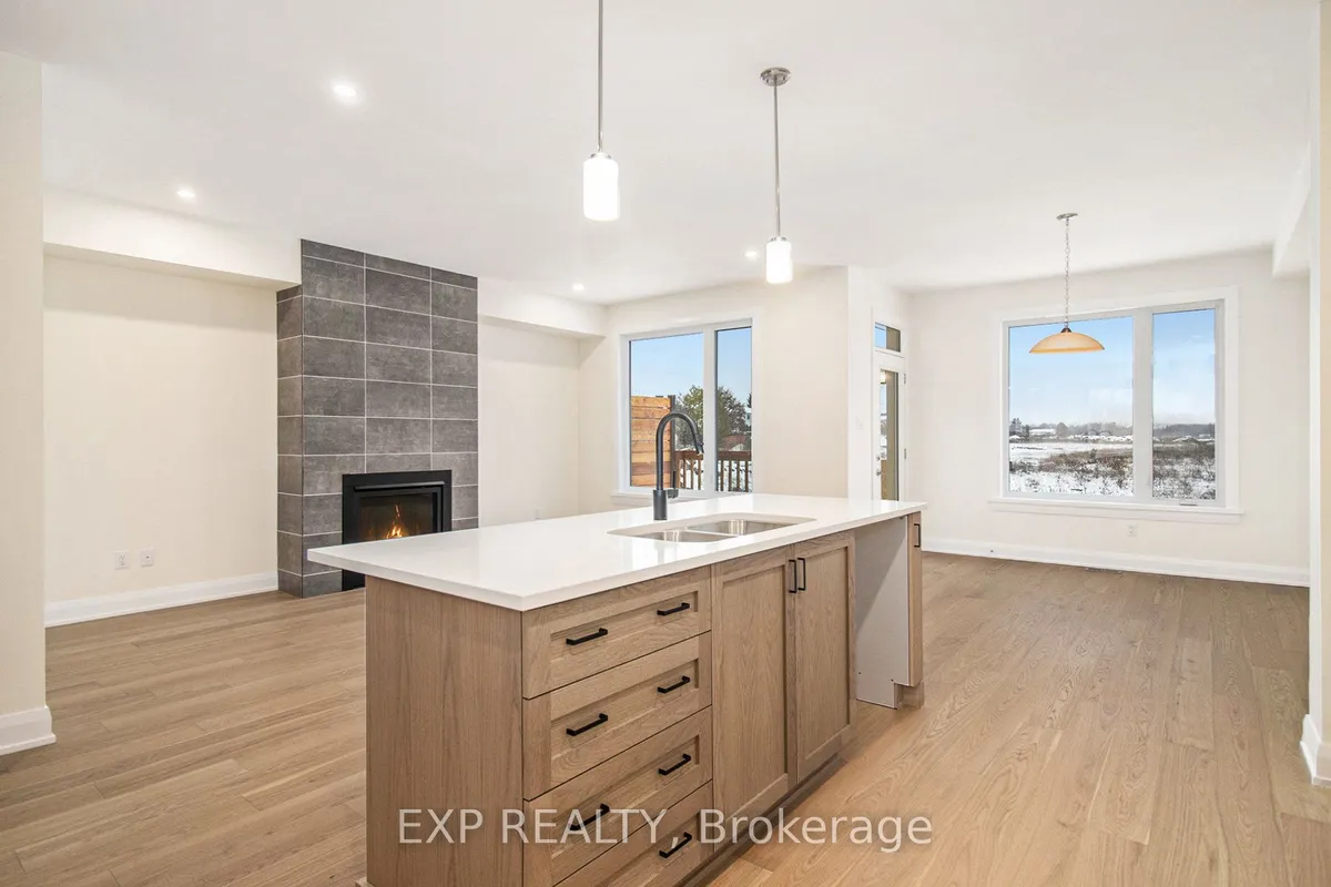 167 O'donovan Drive, ON K7C 0S2