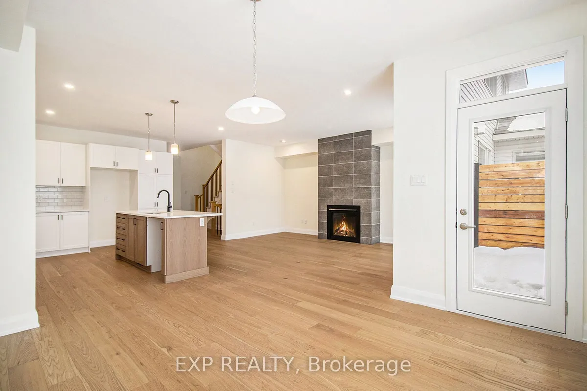 167 O'donovan Drive, ON K7C 0S2