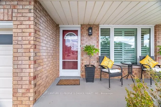 55 Vineberg Drive, ON L9B 2P6