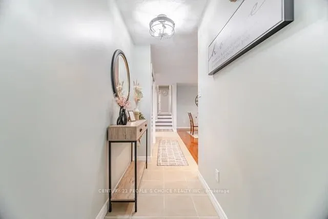 55 Vineberg Drive, ON L9B 2P6