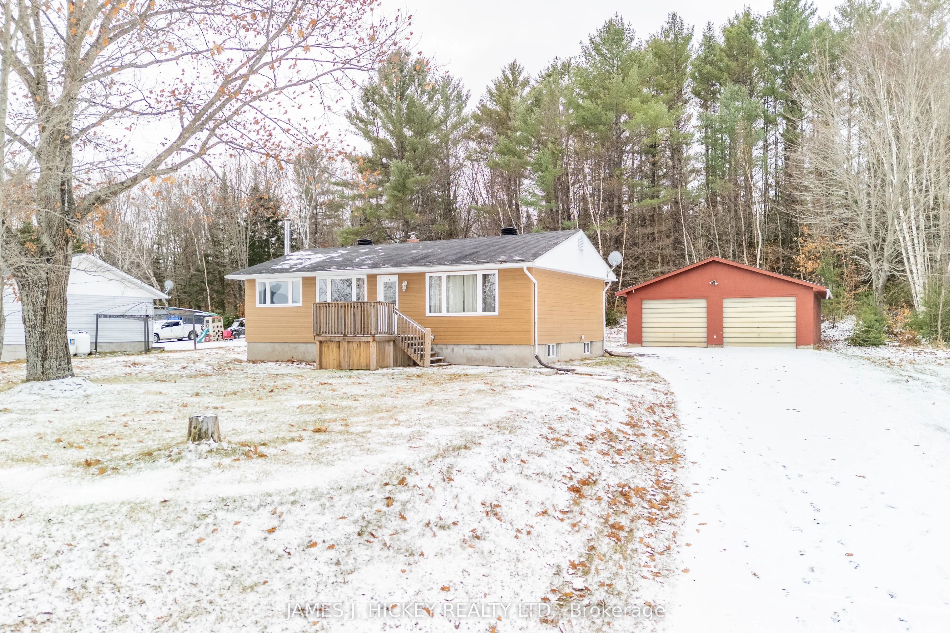 101 Lance Road, ON K0J 1P0