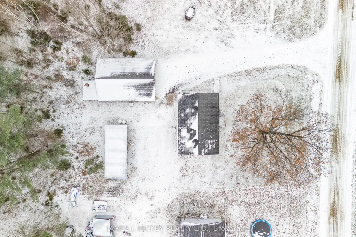 101 Lance Road, ON K0J 1P0