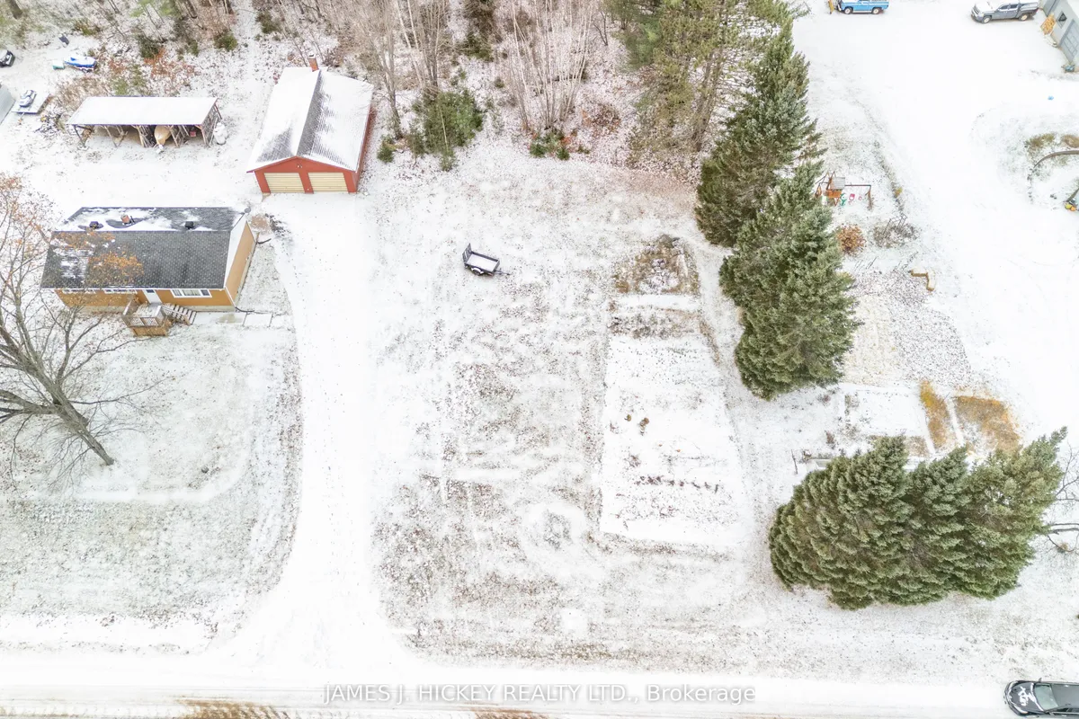 101 Lance Road, ON K0J 1P0