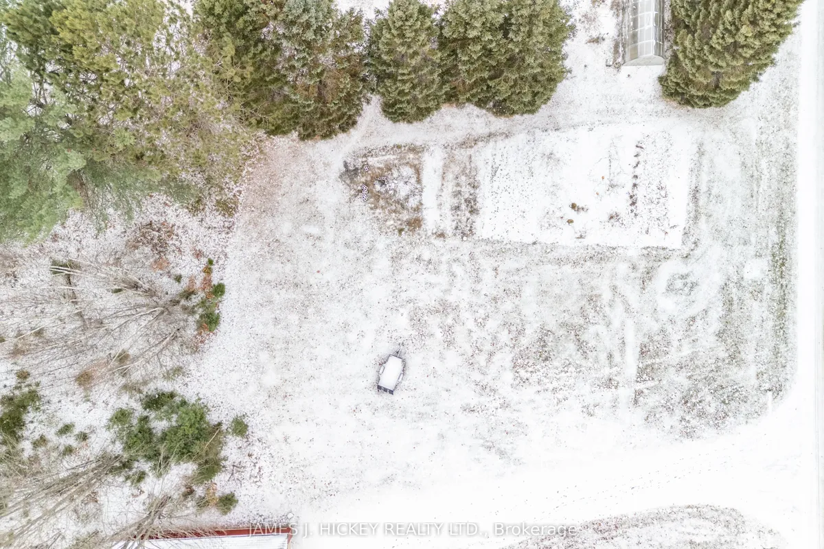 101 Lance Road, ON K0J 1P0