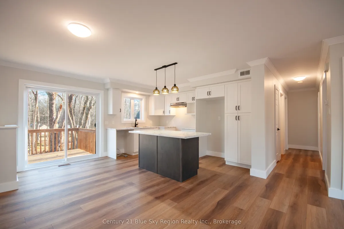 335 WALTONIAN Drive, ON P0H 1H0