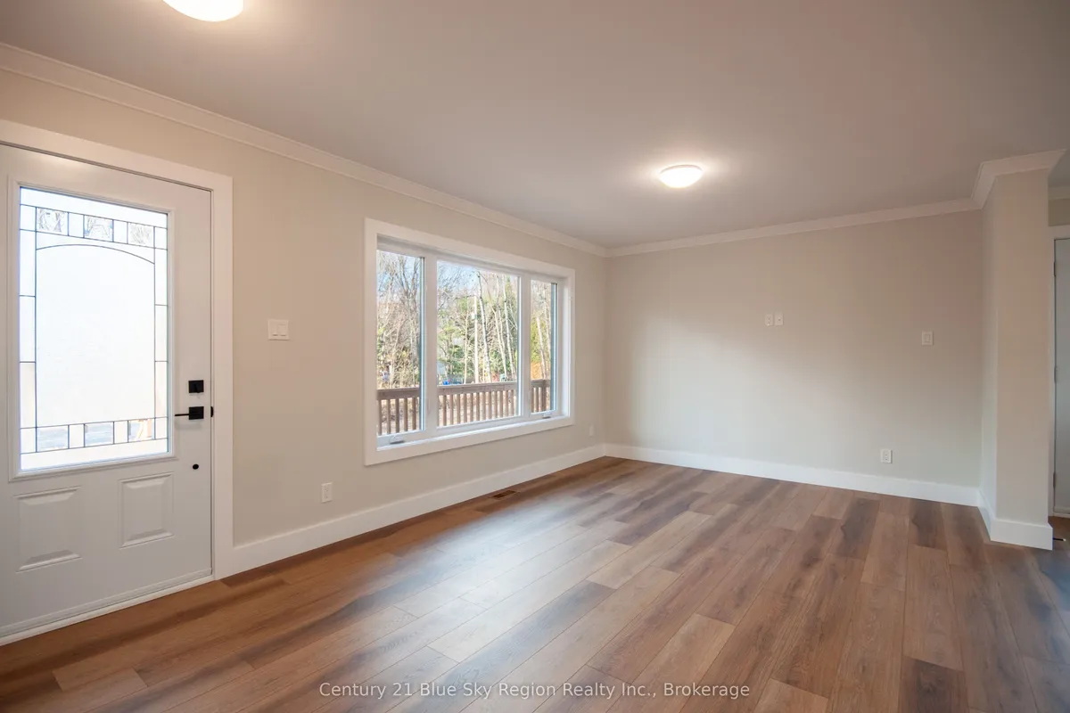 335 WALTONIAN Drive, ON P0H 1H0