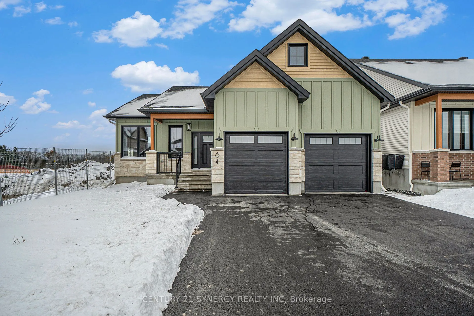 64 HELEN Street, ON K0A 1R0