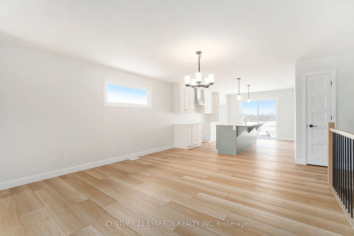 64 HELEN Street, ON K0A 1R0