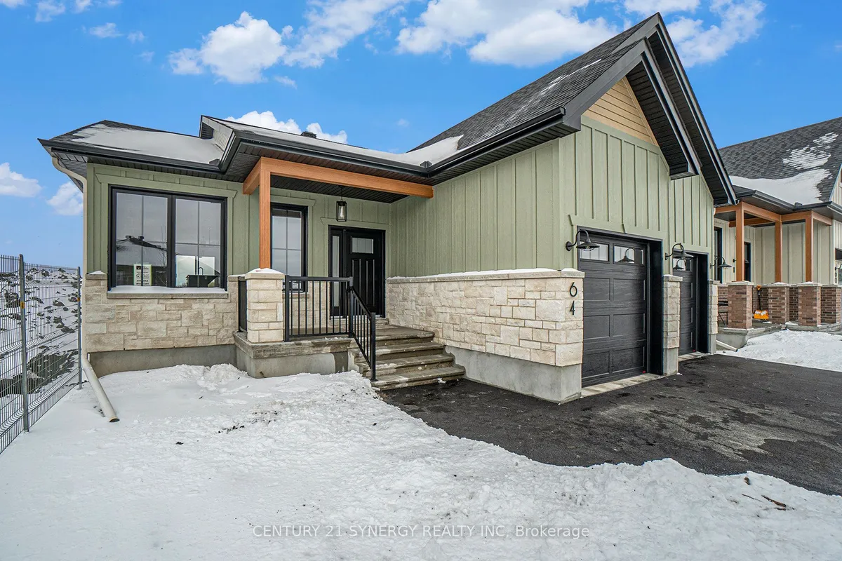 64 HELEN Street, ON K0A 1R0