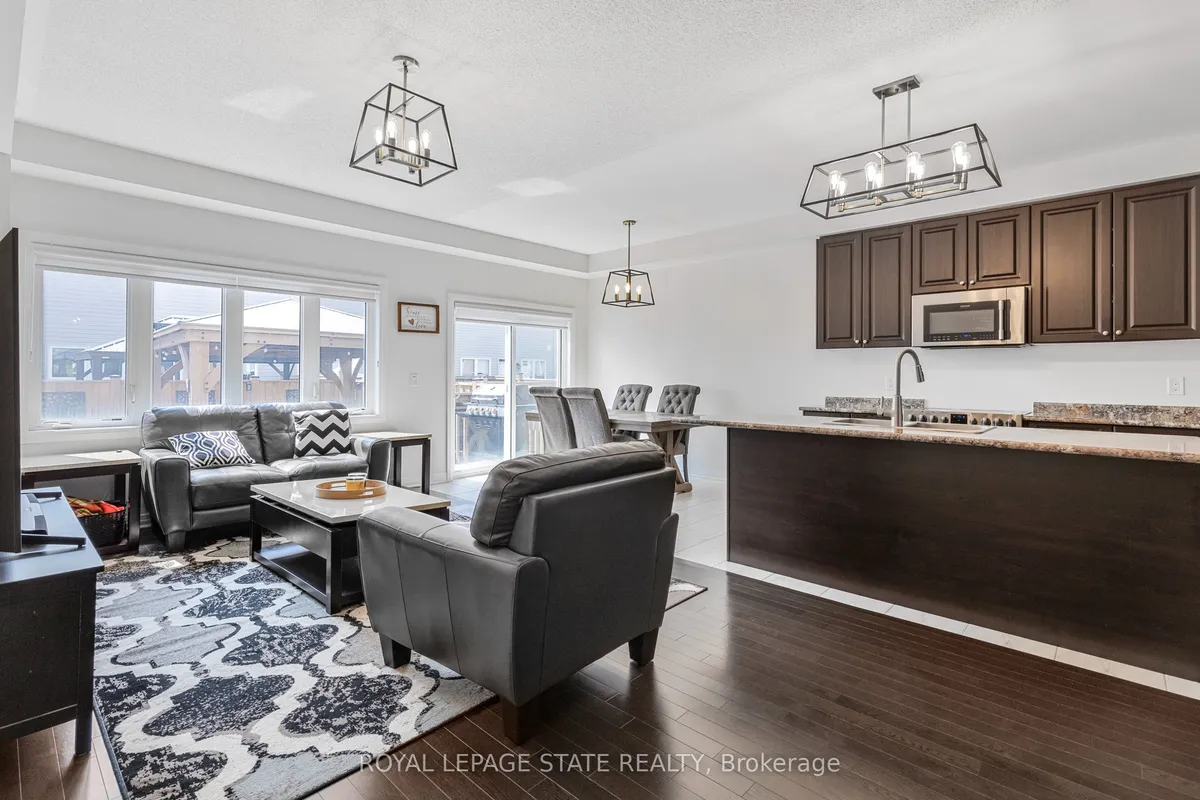 4102 Fracchioni Drive, ON L0R 1B4