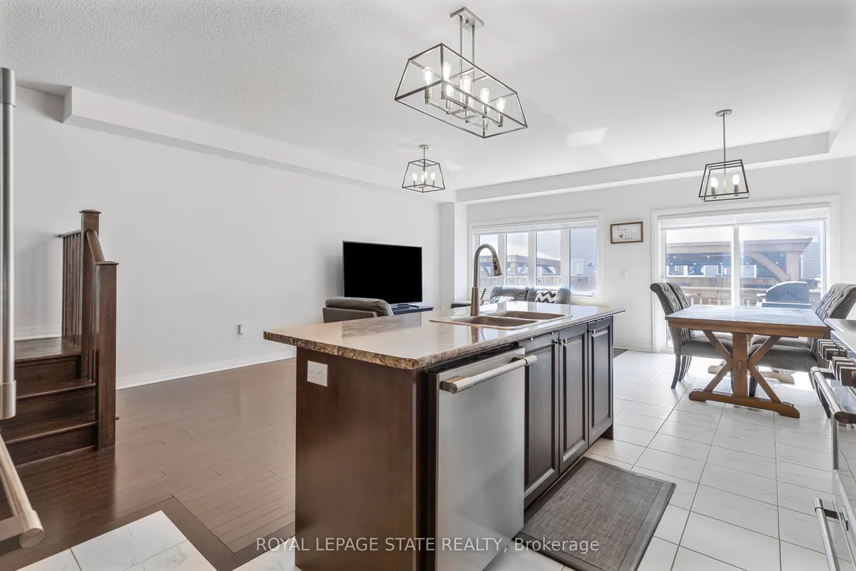 4102 Fracchioni Drive, ON L0R 1B4