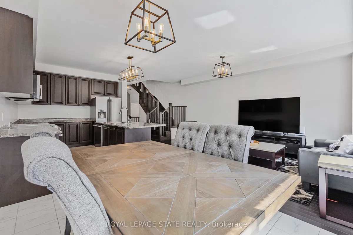 4102 Fracchioni Drive, ON L0R 1B4