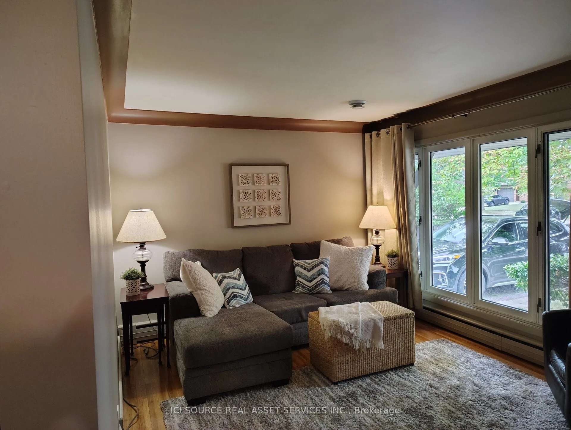 8581 Jerome Street, ON N8S 1W8