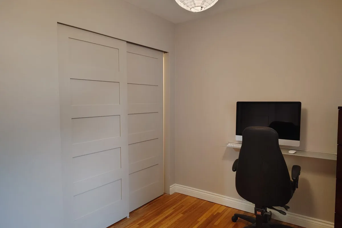 8581 Jerome Street, ON N8S 1W8