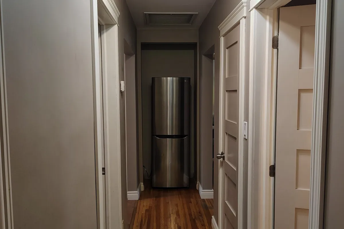 8581 Jerome Street, ON N8S 1W8