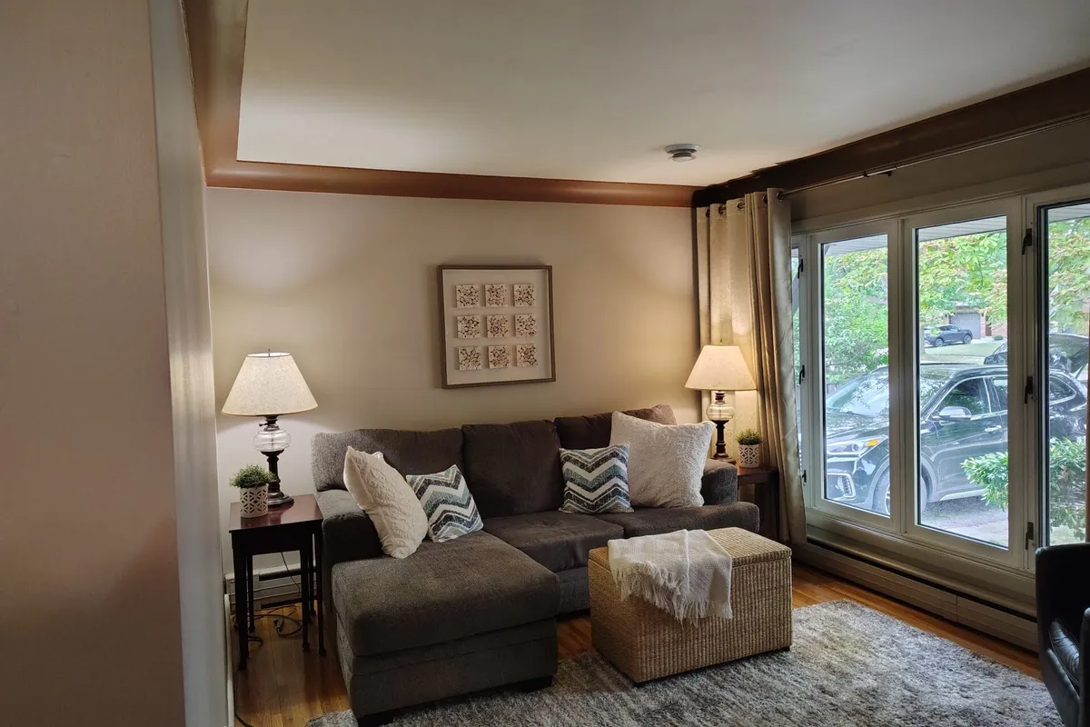 8581 Jerome Street, ON N8S 1W8