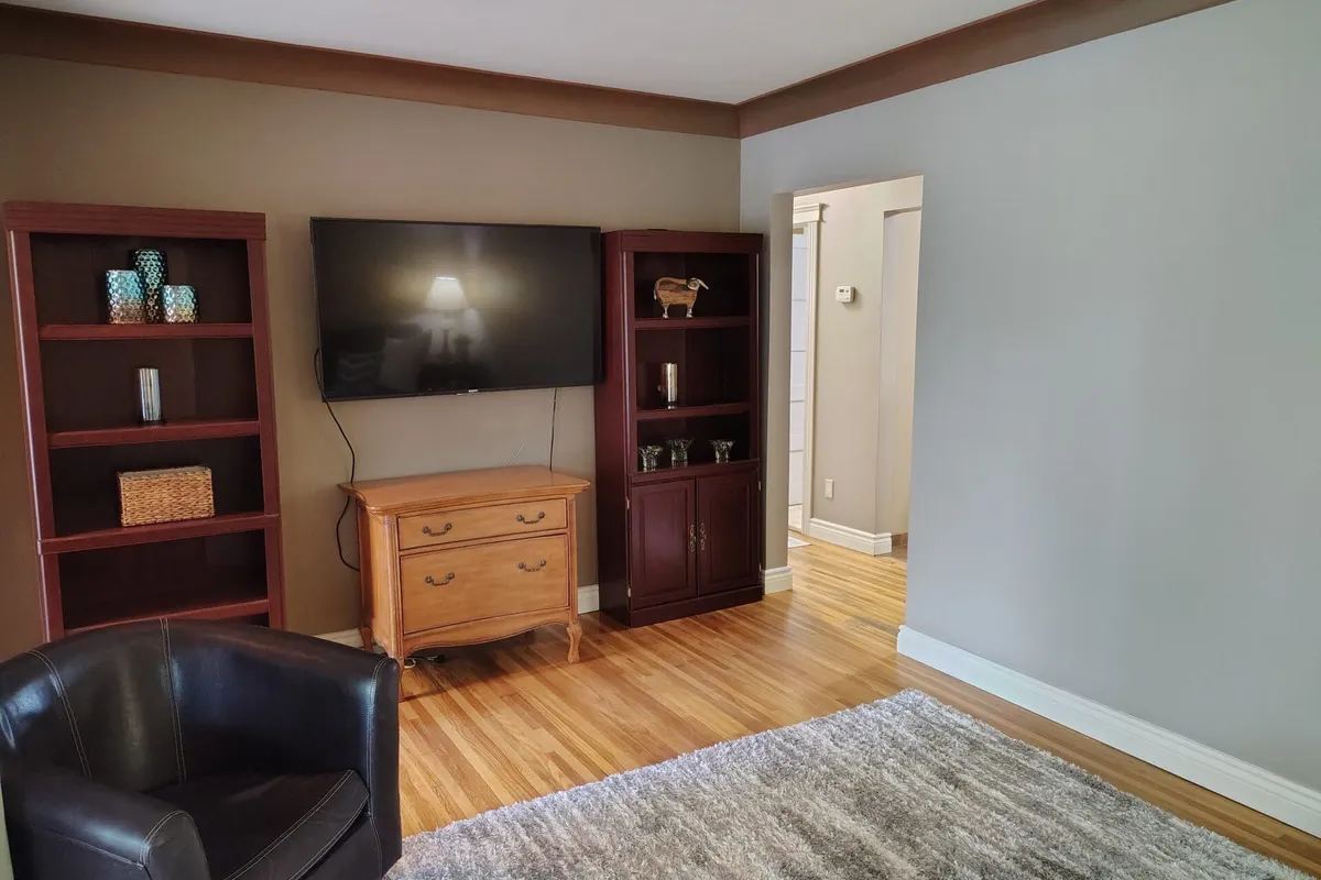 8581 Jerome Street, ON N8S 1W8