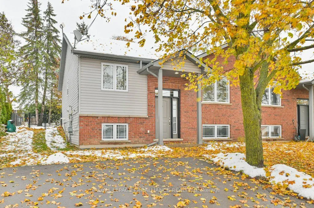 152 Cannifton Road, ON K8P 2T1