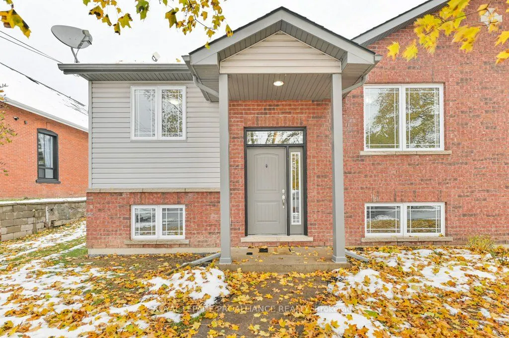 152 Cannifton Road, ON K8P 2T1