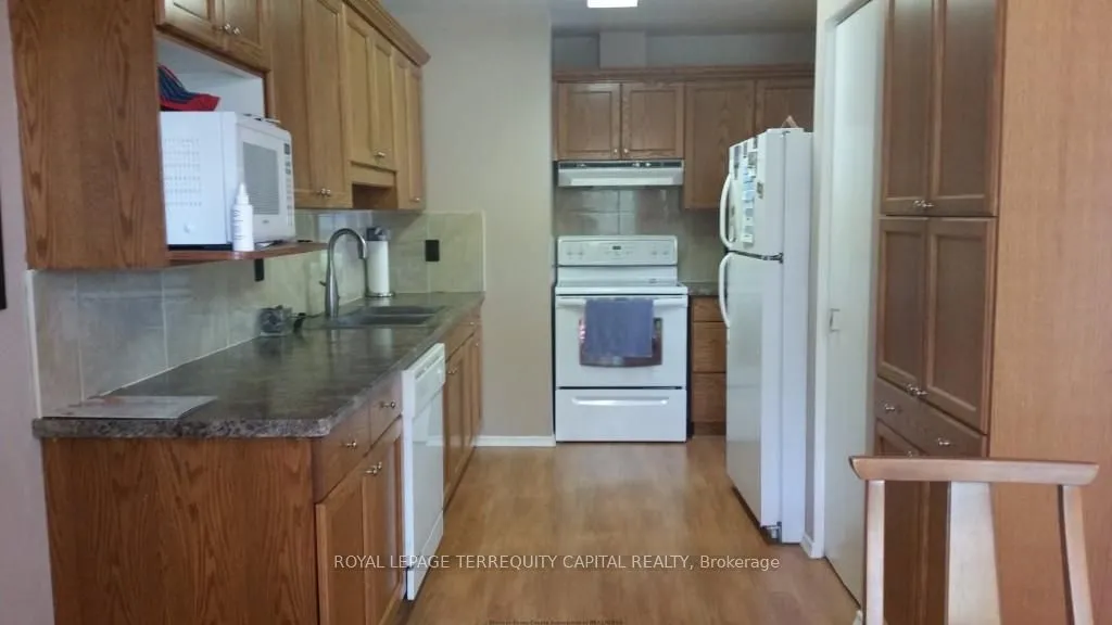 3050 Erindale Crescent, ON N8W 4Z1